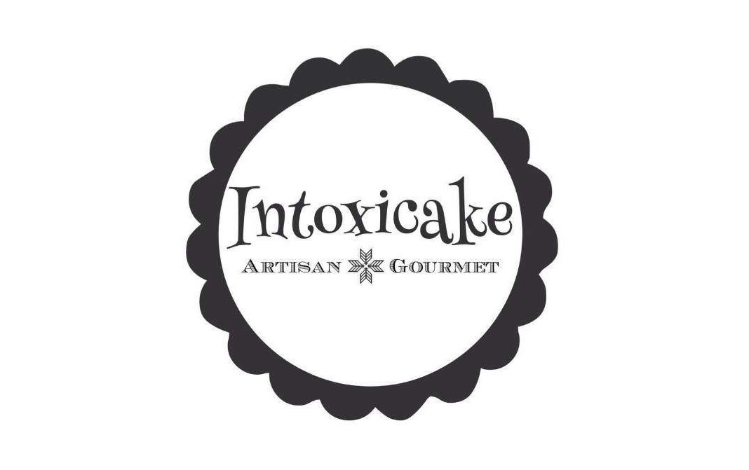 Intoxicake Divinity Hot Chocolate Classic   Glass Jar  150 grams